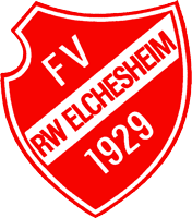 FV Rot-Weiß Elchesheim